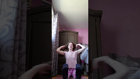 Forward Fold