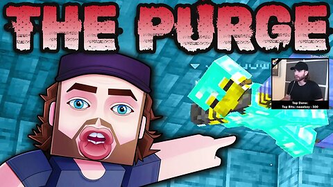 DAILY MINECRAFT HIGHLIGHTS EPISODE #17