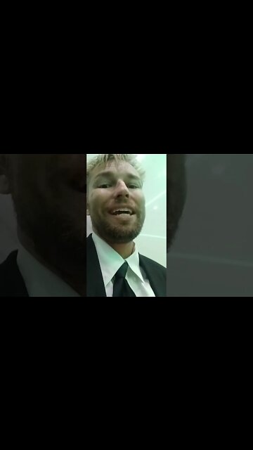 Dr disrespect banned