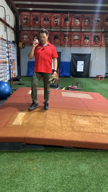 💪 Trunk Delay Mechanics⚙️