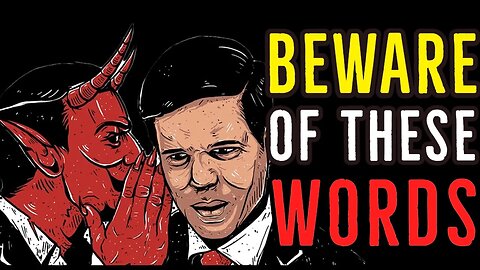 Why You Keep Falling Into TEMPTATION || THE ULTIMATE SOLUTION || Wisdom for Dominion