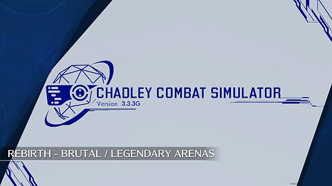 FINAL FANTASY VII Rebirth Legendary Bout: Cait Sith vs. The Abominable (PS5)