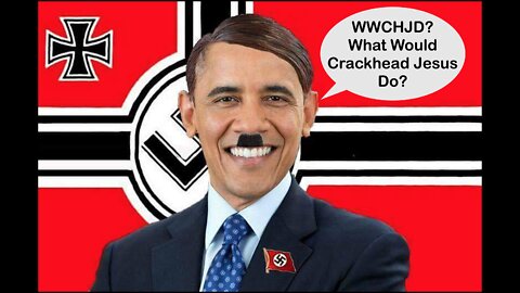 Marthas Vineyard Barack Obama Solve Illegal Alien Invasion And Crime Spike Problem For USA Citizens