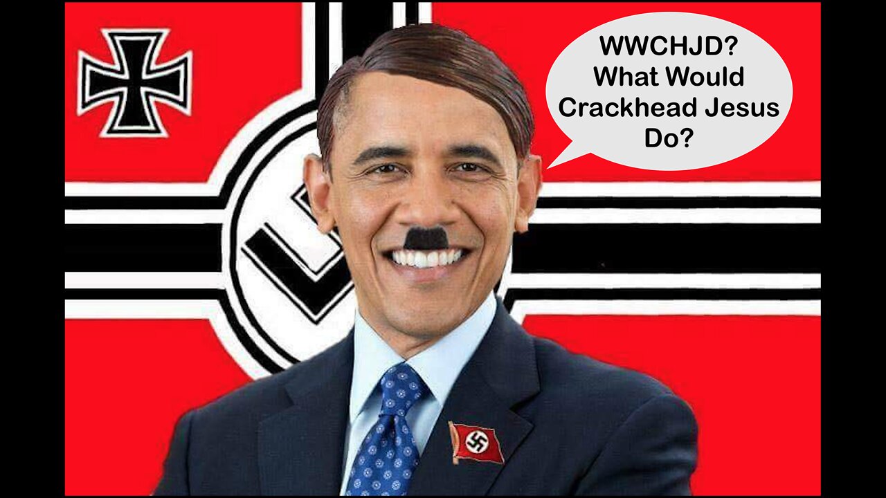 Marthas Vineyard Barack Obama Solve Illegal Alien Invasion And Crime Spike Problem For USA Citizens