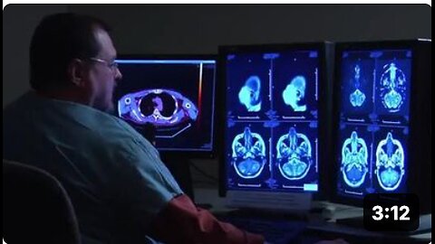 HOW THE BRAIN FILTERS INFORMATION - (why you can't get through to them)