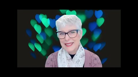 The big picture pt 1