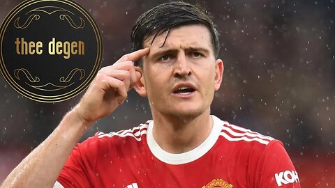 The Dumbest Bet You've Seen, but It's Profitable (Draft Kings EPL Stepped up Parlay)