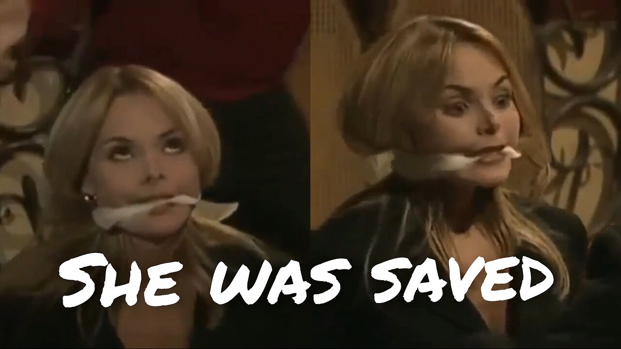 Juana La Virgen Ep 138