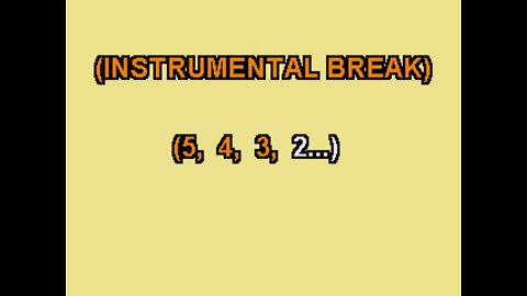 TU037 04 Tim McGraw Grown Men Don't Cry