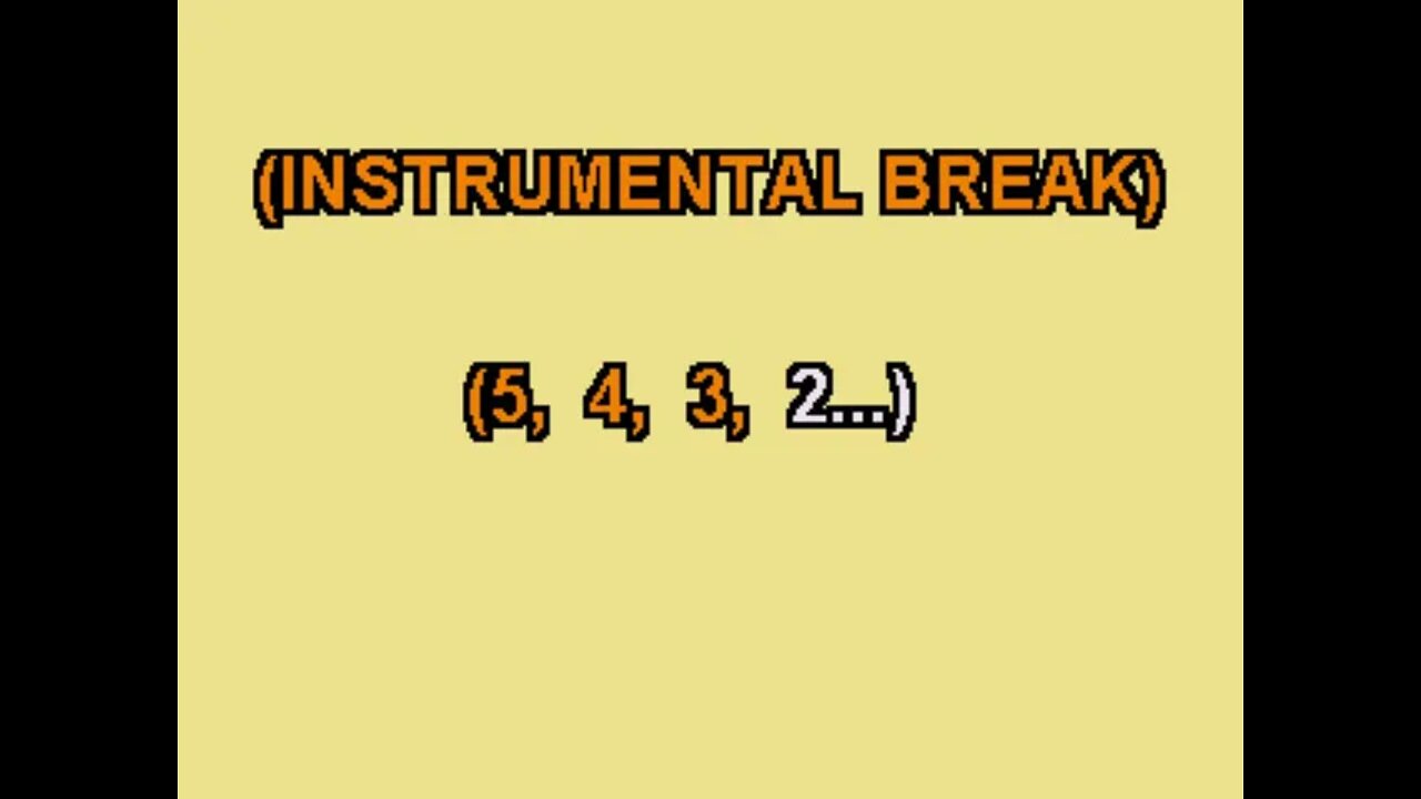 TU037 04 Tim McGraw Grown Men Don't Cry
