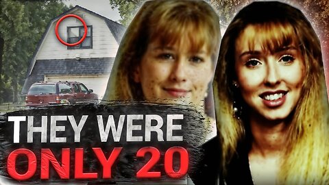 This Story Will Leave You Sleepless! | The Case Of Jamie Mihard and... | True Crime Documentary