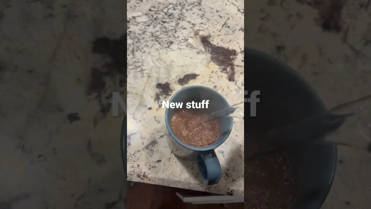 #beats #beatmaker #music #hotchocolate