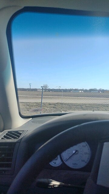 Highway Watching Love The Sounds