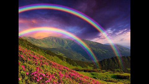 JUDY CALI, AMERICA’S BEST PSYCHIC! MIRACLES AND THE NEW AGE!