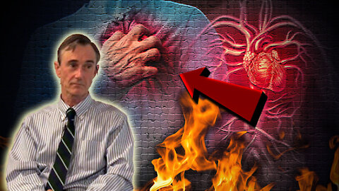 WOW Dr. Charles Hoffe Delivers A Dose Of Reality You Can’t Afford To Miss!!!