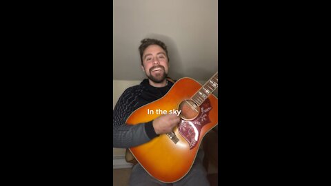 Jesus is the truth