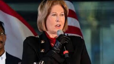 SCOTUS to Hear Election Fraud Cases for Pennsylvania, Michigan & Georgia This Friday!