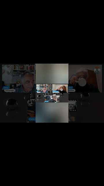 Sobre a propaganda Kombi / Elis Regina