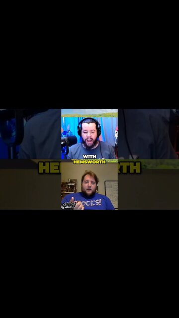 Out now 🚨 Ep 85 with @big_dust #prowrestling #indiewrestling @birdsonfilm5933