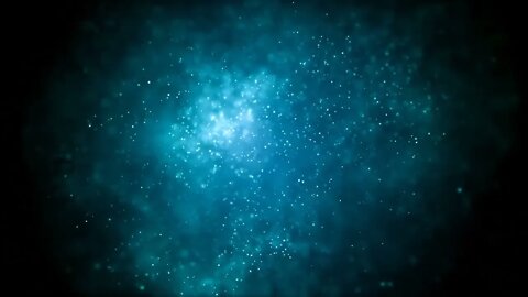Free Stock Footage 4k Videos No Copyright Videos Space Galaxy Abstract,Graphic Motion Backgrou