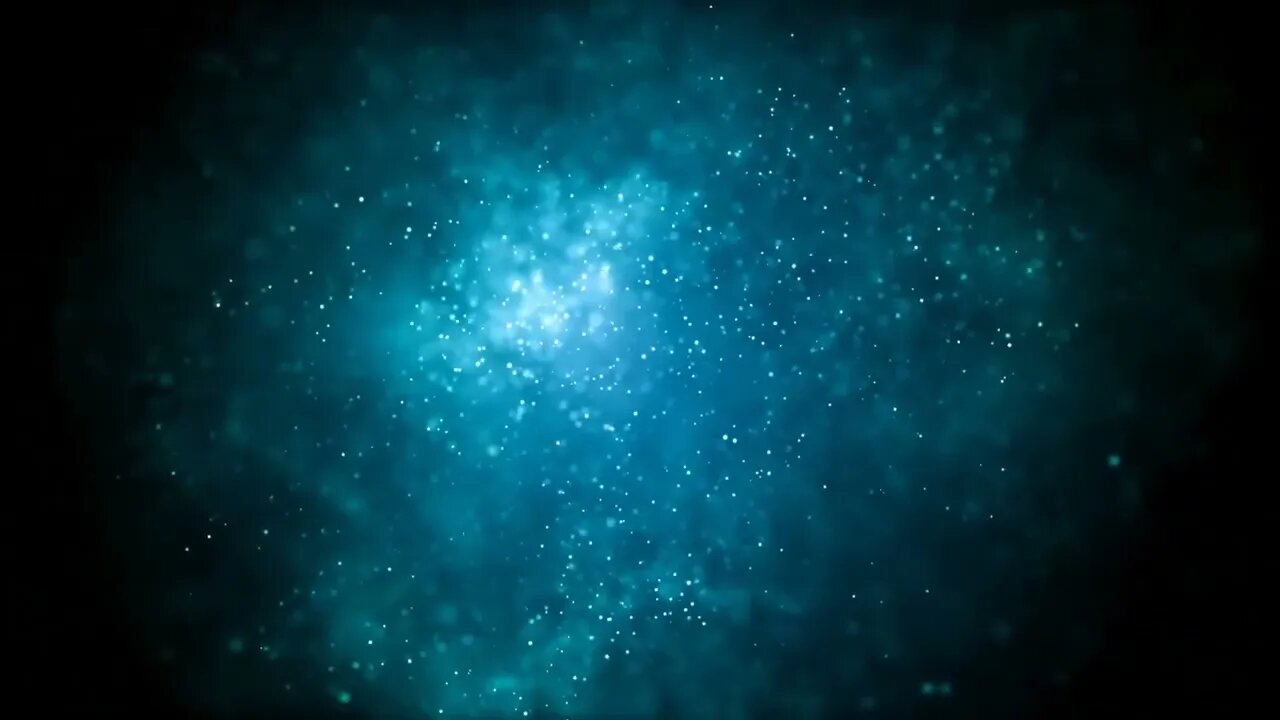 Free Stock Footage 4k Videos No Copyright Videos Space Galaxy Abstract,Graphic Motion Backgrou