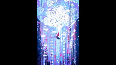 who is the hero that saves people at night