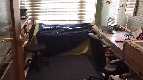 My Studio 2016 (10 Subscriber Special)