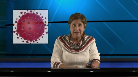 Breaking News - Oxford News This Week November, 29th 2021