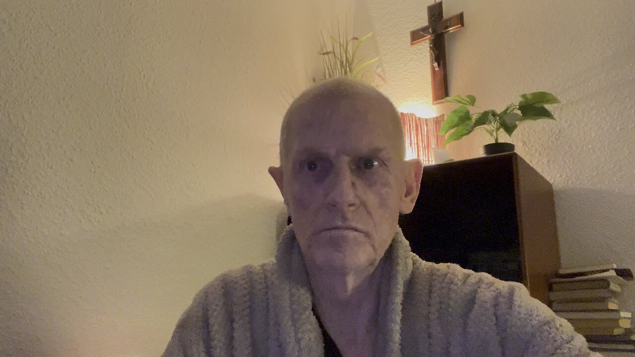 🆘NO.1. WHISTLEBLOWER🆘 THE MATRIX - REVELATION TIME TRAVELER “PROPHET”