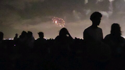 4th of July, 2024 - Video 6