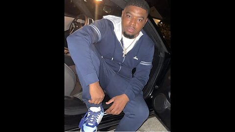 2½ Months Later And Still No Leads Or Arrest In The 2nd Homicide Of Savannah