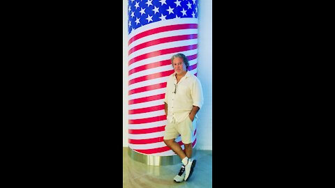 Veteran American Refugee Advised To Renounce Citizenship Reenter USA as Illegal Alien For Benefits