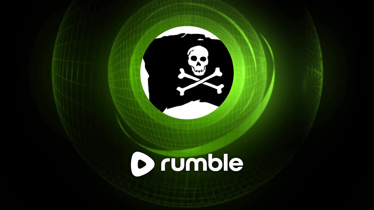 Massachusetts Legislature Hearing Passing Gun Control