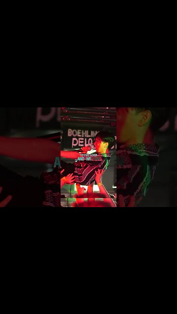 I was not drunk here...