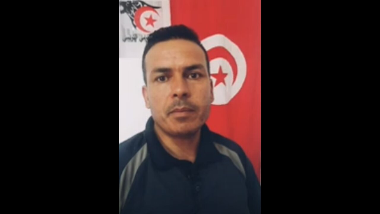 المفكرة القانونية و القضاء التونسي. سلسلة #وما_خفي_كان_أشوم (9)
