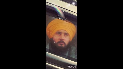 new song kaal