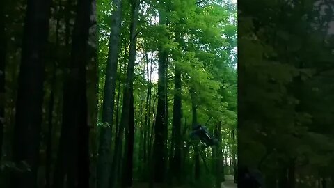 ARRMA Talion EXB RTR is A Legend In the Making #shorts