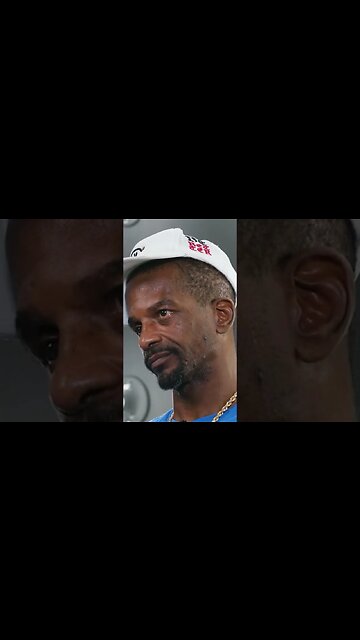 Charleston White EXPOSES Adin Ross agenda! Part 2 up now!