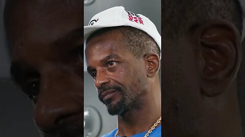 Charleston White EXPOSES Adin Ross agenda! Part 2 up now!