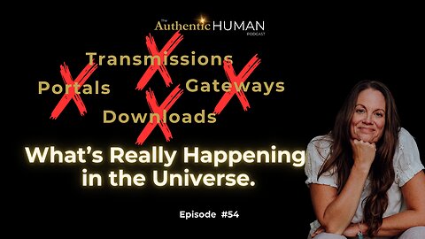 You Find This Video When You’re Ready For Massive Transformation.
