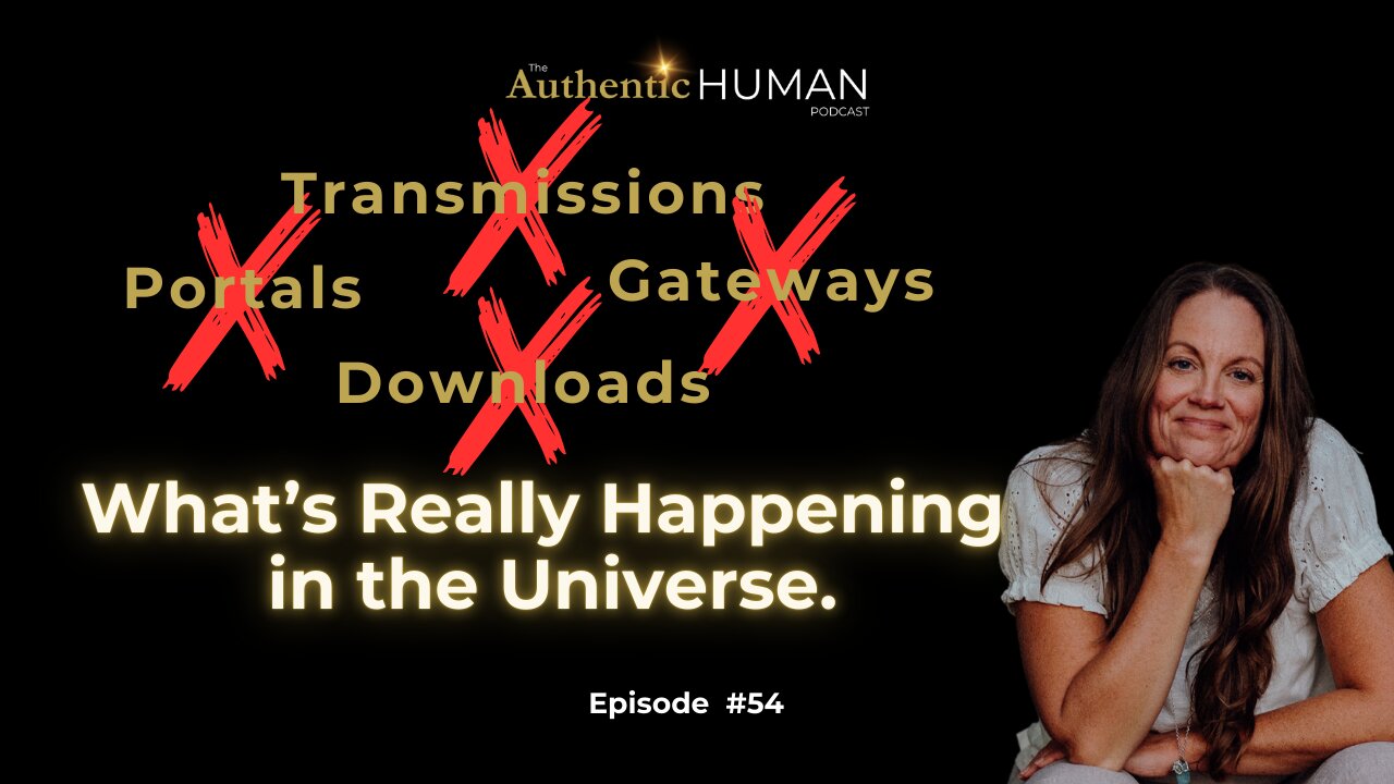 You Find This Video When You’re Ready For Massive Transformation.