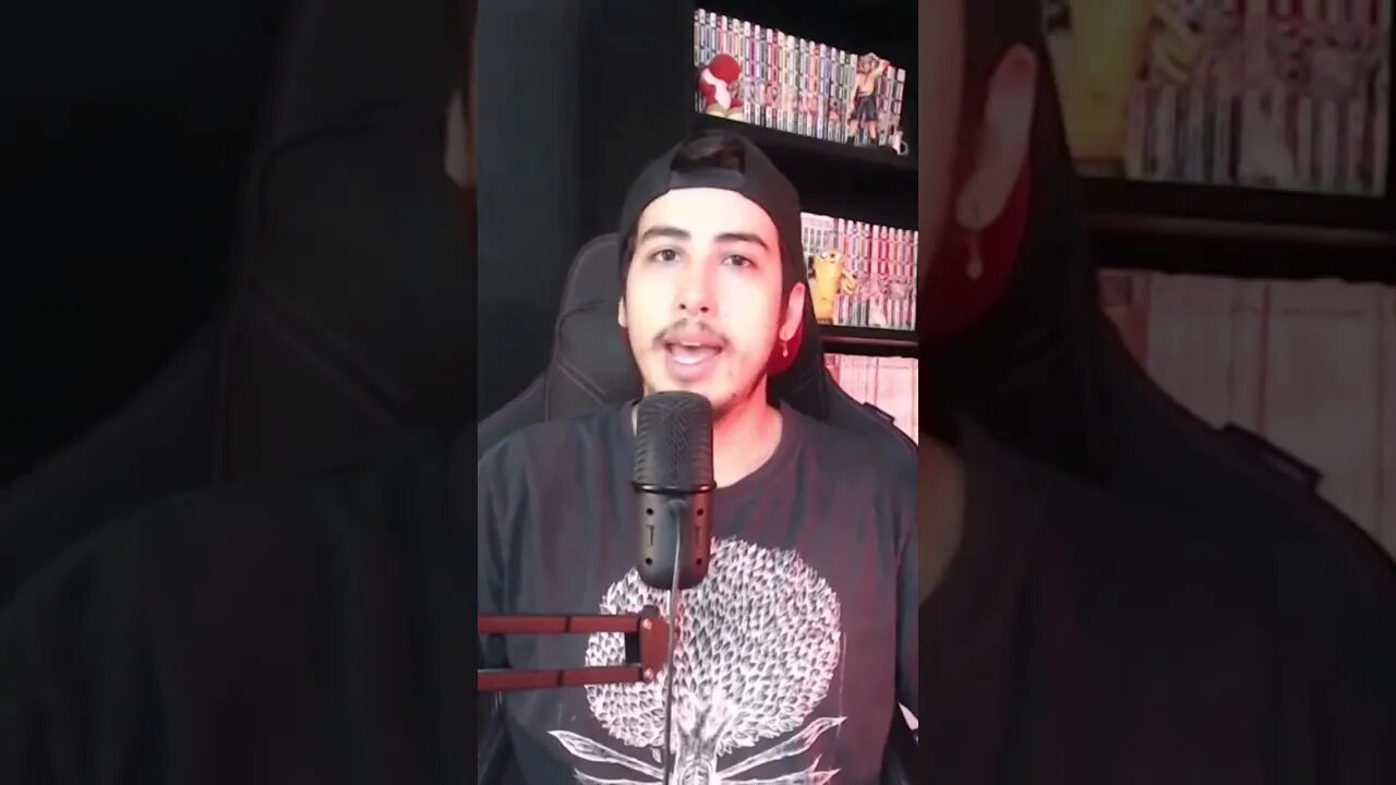 A única maneira de um Allip se livrar da sua maldição é passando seus segredos para outra pessoa.