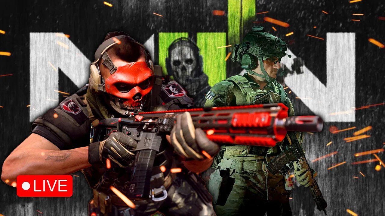 LIVE Mastery Camo Grind Continues 4/51 GOLD GUNS