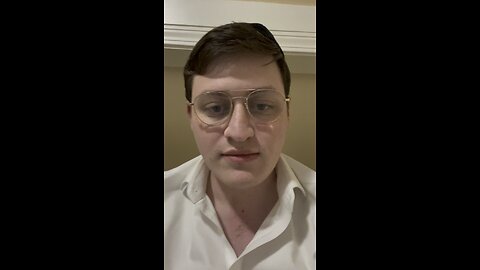 Pro Palestinian means destroying Hamas