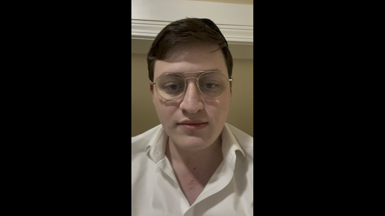 Pro Palestinian means destroying Hamas