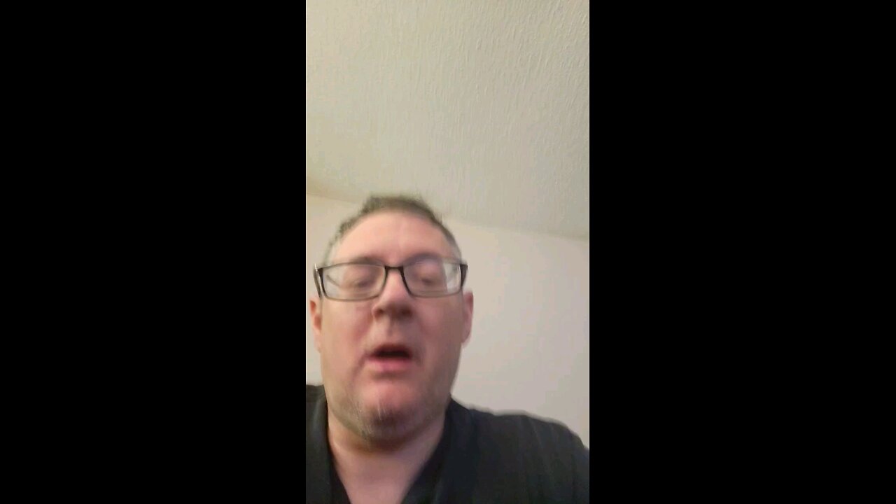 Uncle JD-Stop Twittin Tweety