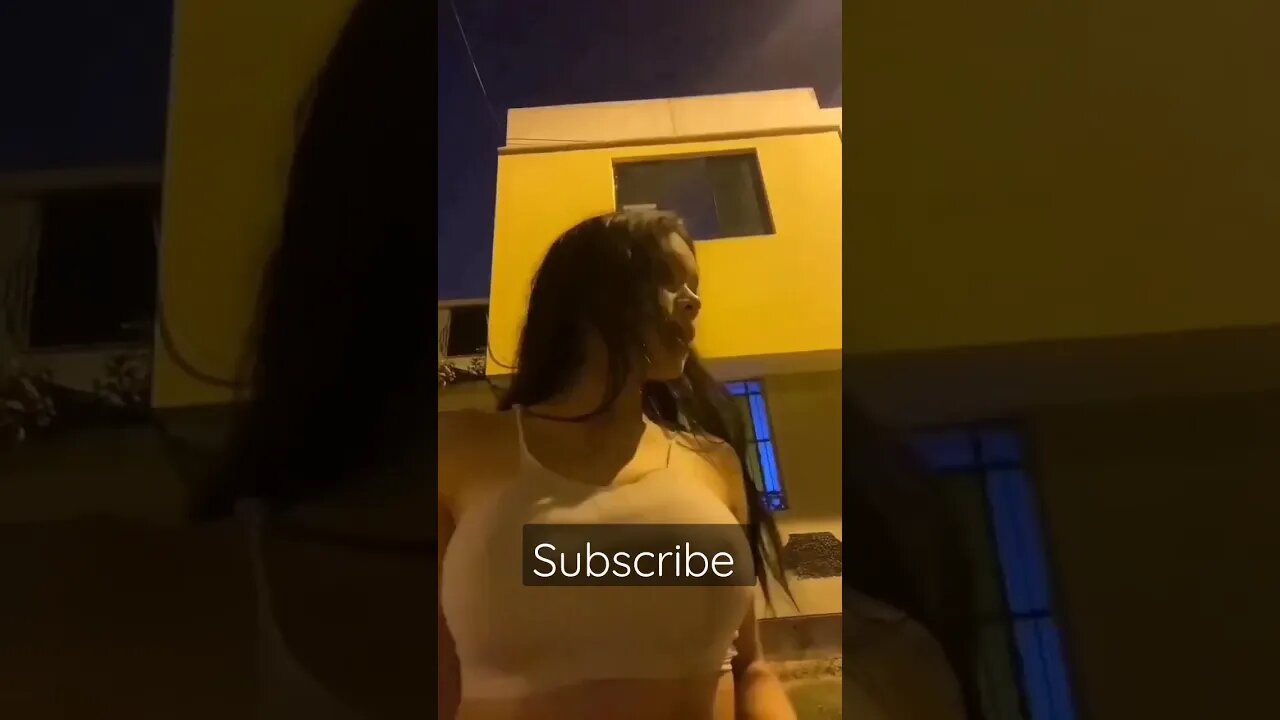 #shorts