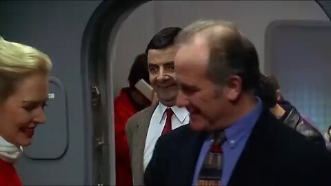 Mr_Bean_travel's____________