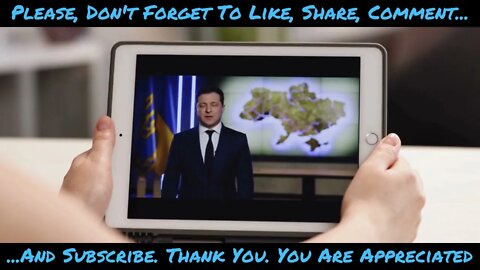 Viral, Trending Stories - Subscribe and Thank U! World and US News!