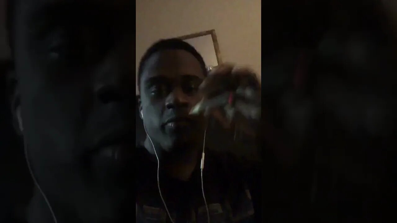 BO$$